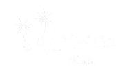 Lorena projekt d.o.o.