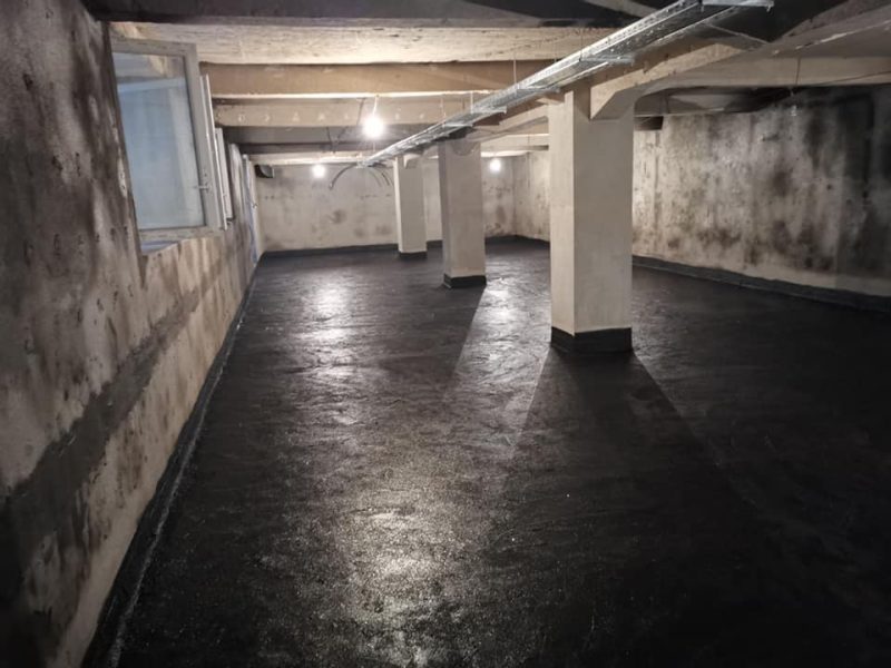 120281916_1629649270536424_7139906634605770621_n