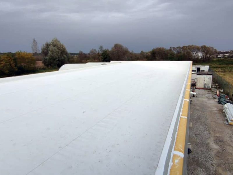 395729575_828833715706474_4862049199801183913_n