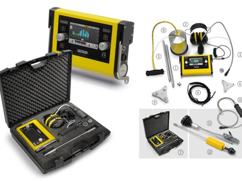 WhatsApp Slika 2023-12-03 u 20.50.16_be0561f9